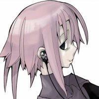 CronaLonely (@cronalonely) 's Twitter Profile