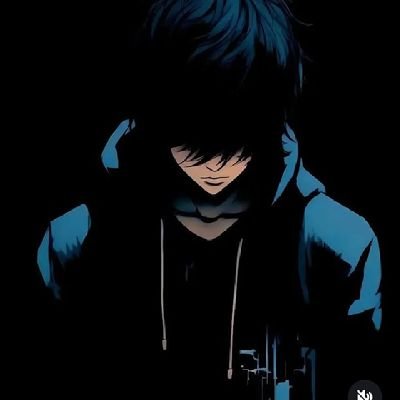 SarmathanM41569's profile picture. visit advertiser's site 
and make proper dicision 🫠