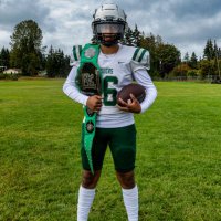 Asante Korsmo (@asantekorsmo) 's Twitter Profile