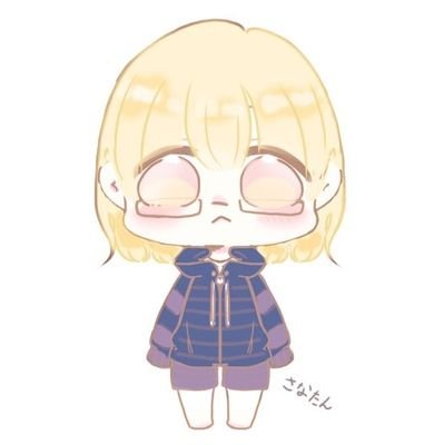 84tAkUyA5's profile picture. 成人済┊︎FTM ♀┊︎雑オタ垢┊︎東北 関東┊︎TRIGGER &ラブゲ┊︎同担他担歓迎┊︎佐藤拓也さんに沼って抜け出す気がないオタク👓┊︎最推し十龍之介& 逢坂壮五┊︎幸’s / JAM'S 🍏┊︎ﾘｯﾄﾘﾝｸ☞{https://t.co/LzonMN98OM}┊︎嫁@mezzo7love┊︎