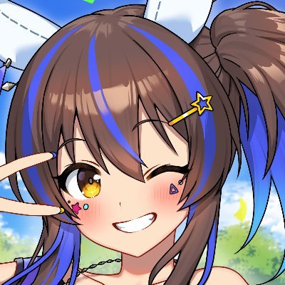 麻婆豆腐🔥まぁぼさんのプロフィール画像