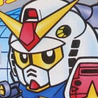 クロノ (@fw8dwgwcsh96450) 's Twitter Profile