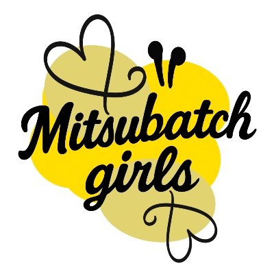 mitsuba_konpou's profile picture. 