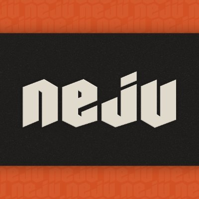 neju Profile