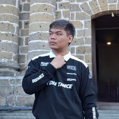 notRsslPlt's profile picture. aut viam inveniam aut faciam