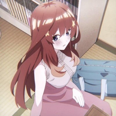 風と静けさの間にあるものを感じたい,ドラゴンボール」の熱血ストーリーとキャラクターが大好きで、スーパーサイヤ人の力には興奮しっぱなし!🌟 また、さまざまな美しい花々が大好きで、それらが私に平穏と美しさを感じさせてくれます。🌸 #ドラゴンボール #花好き