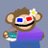BW avatar