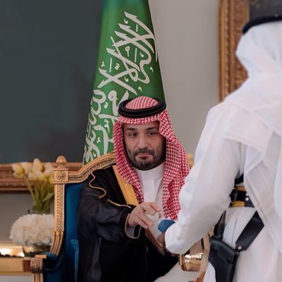 والله اني لاقريت اسمي الرباعي هانت الدنيا بعيني واحتقرها|2023🎓