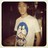 wappezuppe's profile image