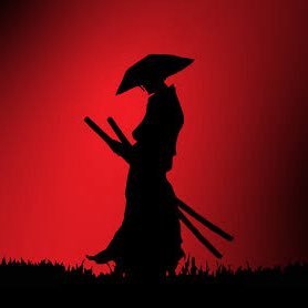 RuillessRL's profile picture. 