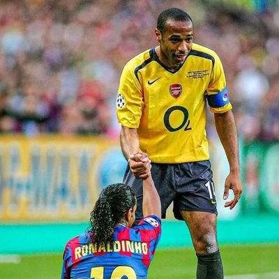 BernardMutati's profile picture. 