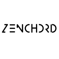 Zenchord(ゼンコード) (@zenchord_jp) 's Twitter Profile Photo Zenchord(ゼンコード) (@zenchord_jp) 's Twitter Profile Photo