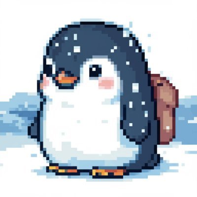 p0kls9zg's profile picture. 