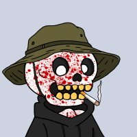 Gio🌊 (@ninjaneongio) 's Twitter Profile