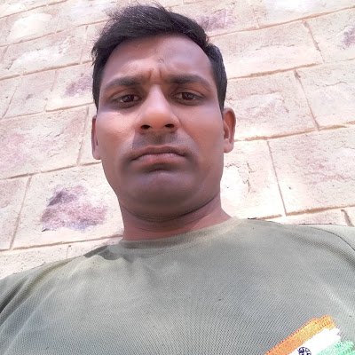 prasad_dur73822's profile picture. 