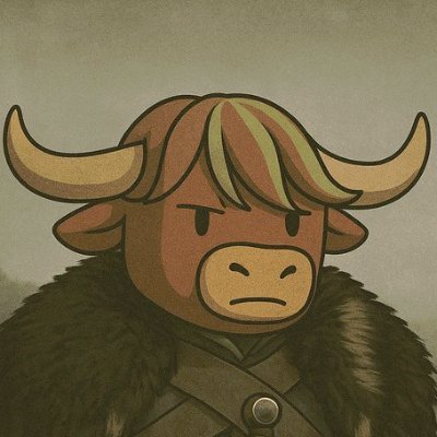 g_mikelm's profile picture. Writer | Gem hunter 💎| Shitposter |