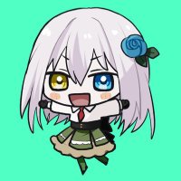 甘夏スズネ🍮 (@suzune_amanatsu) 's Twitter Profile Photo 甘夏スズネ🍮 (@suzune_amanatsu) 's Twitter Profile Photo