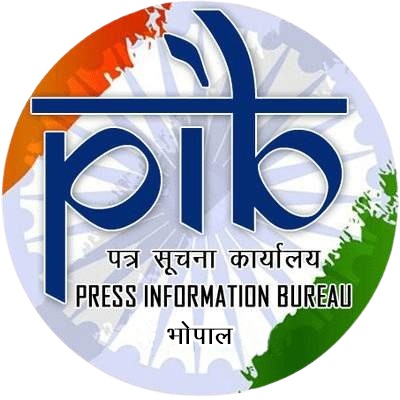 PIB in MP Profile