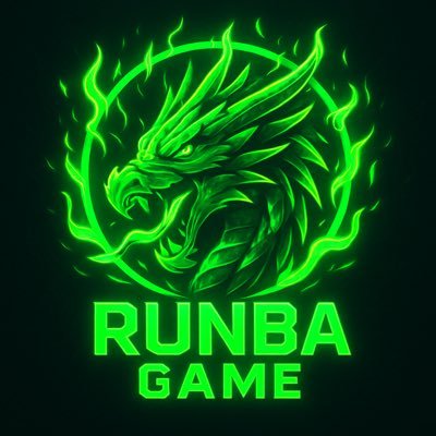 runbarunba1218's profile picture. ダビマス、競馬、スポーツなど FC岐阜、ちうにち　ダビマス準決コミュニティ2期参加 目指せ準決常連&決勝進出 一口馬主 出資馬→https://t.co/8Rd6nwd18h