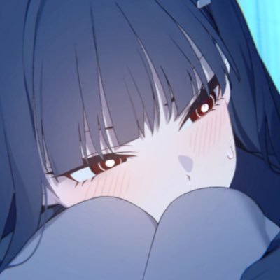 BTS55152's profile picture. リオと一緒に竜田揚げ弁当、唐揚げ丼食べたい4周年スタート先生です🔰