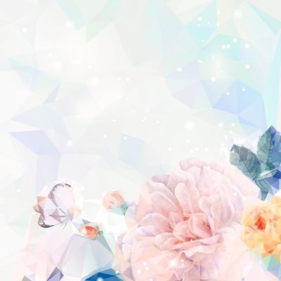 trngng09's profile picture. 
