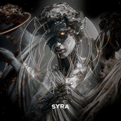 Syra Profile