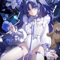 爆浆椰汁 (@bloomfield19212) 's Twitter Profile
