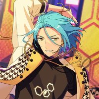 なんでもいける🫶🏻︎bot (@nanndehimerubot) 's Twitter Profile