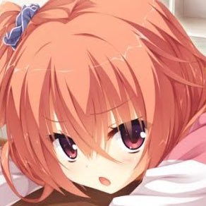 naka_to_mi2's profile picture. 学マス、原神、雀、その他