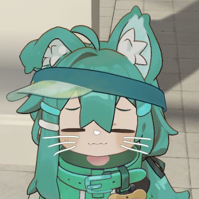 きらーくいーんさんのプロフィール画像