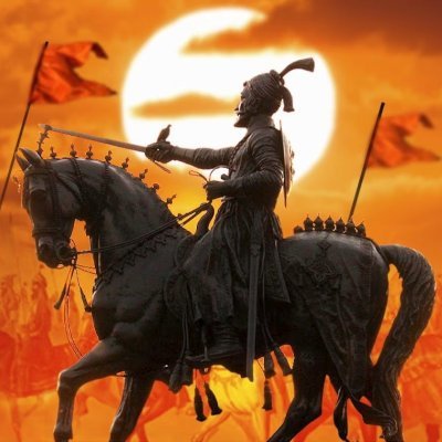 Deepak S Profile
