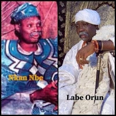 warabi_ekun's profile picture. T'ibi t'ire, la da ile ayé•