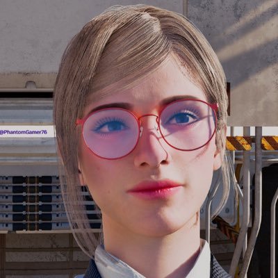 BaderVideoGames's profile picture. Hardcore Gamer 🎮 👾 | movies 🍿| anime 🎌 | Songs/soundtracks 👾🎧 |#Gaming |