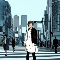 藤井美月 (@ru6yug2y) 's Twitter Profile