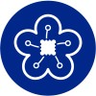 edgecortix's profile picture. The next generation of AI processor for autonomous machines. We are hiring!