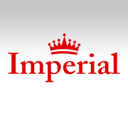 ImpLaundry's profile picture. Imperial was formed in 1906 and moved to the present Mansfield site in 1913. Many changes have taken place since then, most significantly the fact that we have