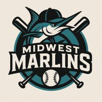 Midwest Marlins 2028 (@mwmarlins2028) 's Twitter Profile