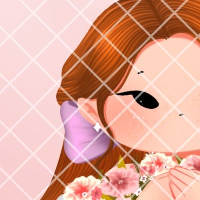 𝘈𝘯𝘥 𝘥𝘦𝘴𝘱𝘪𝘵𝘦 𝘵𝘩𝘦 𝘥𝘪𝘴𝘵𝘢𝘯𝘤𝘦, 𝘐’𝘷𝘦 𝘮𝘦𝘮𝘰𝘳𝘪𝘻𝘦𝘥 𝘮𝘺 𝘭𝘰𝘷𝘦’𝘴 𝘴𝘪𝘭𝘩𝘰𝘶𝘦𝘵𝘵𝘦.