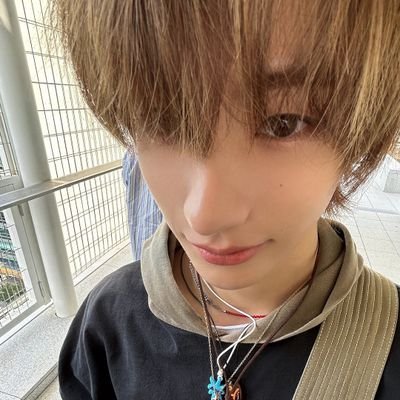 𓈒 ᱸ ᚐˑ͇𖠵𖢟 ˚ 𓈒@ RII7E✦ 𓈒ᱸᚐˑ͇𓊪̶͙𖢟 ˚ 𓈒 🕳️̶╸𓈒 ᱸ ᚐˑ͇𓎭̶͙𐄢 ˚ 𓈒 📺✦ ᱸ 𓈒 𐄉 📞̶ 𓈒 ᱸ╺보민 𓈒 ˚ 。𖠵𖢟 ᱸ 𓈒 🕰️ &̶͙╺キアノ𓈒 ᱸ 。𓊪̶͙𖢟 ᱸ 𓈒 📼 벨 ˚ 𓈒╺𖠵⌛️