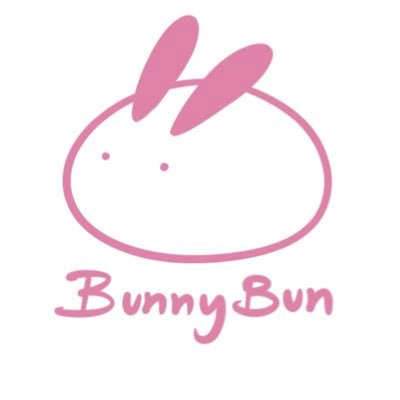 BunnyBunさんのプロフィール画像