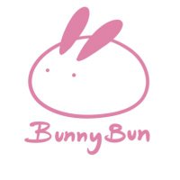 BunnyBun (@bb_mylifendream) 's Twitter Profile Photo