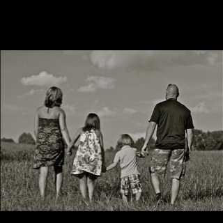 nekrajewski's profile picture. Love the color purple