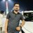 VinayKumar33292's profile image