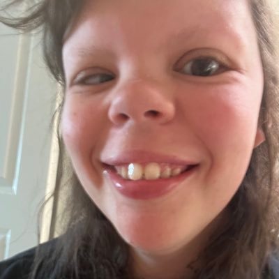 jennife15913293's profile picture. följa mig på twitch jag heter jenniferiiii på twitch Adda jenniferijohann på snapchat.