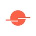 Sunrise Robotics (@sunriserobots) Twitter profile photo Sunrise Robotics (@sunriserobots) Twitter profile photo