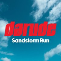 Sandstorm Run (@sandstormrun) 's Twitter Profile