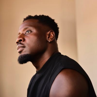Founder & CEO of LEVILE • Filmmaker • Connecting A Diverse Network Of Talent