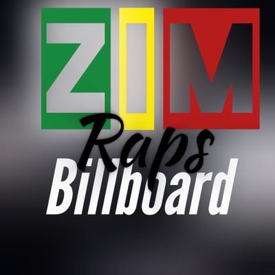 ZimRaps Billboard Profile