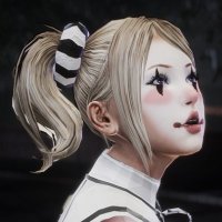 pinni (@pinnidoll) 's Twitter Profile
