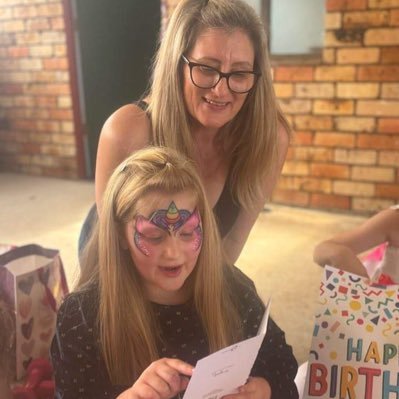 oztruthseeker17's profile picture. Lord, I now know who I am because I know who you are 🇦🇺 🙏#ChristIsKing #GodIsInControl #FamilyIsEverything #HomeschoolMum